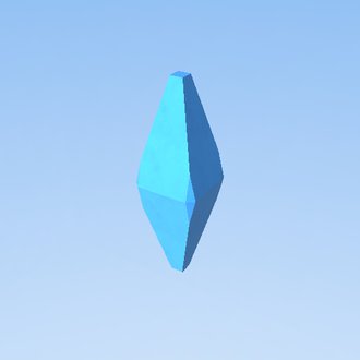 dzaimant