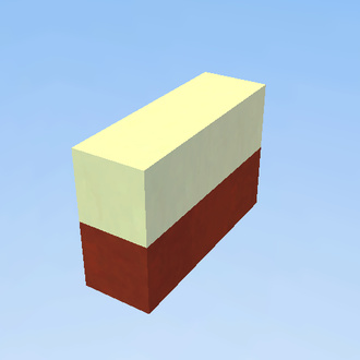 Flaga Polski