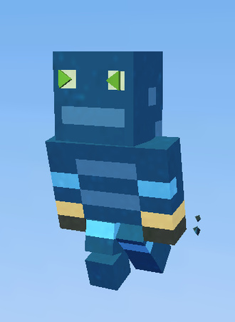 RoxMB