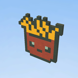 papa