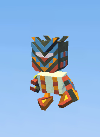 bati pro