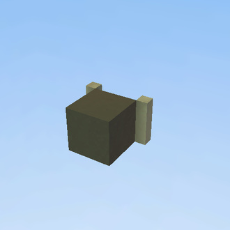ee