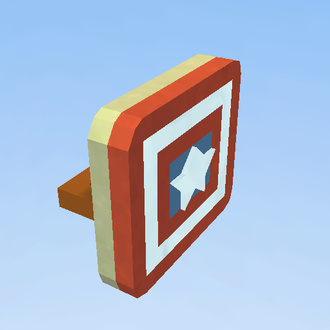 Escudo