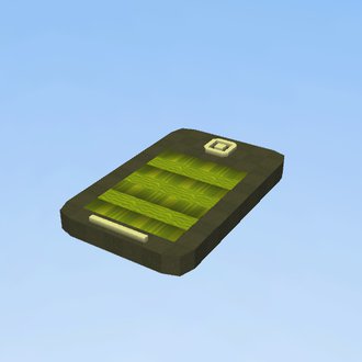Iphone Hack