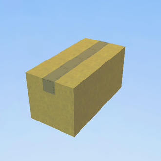 Box 4