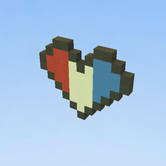 Heart France 