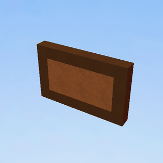 televisor