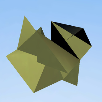 test hack 2