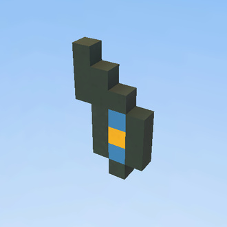 palau