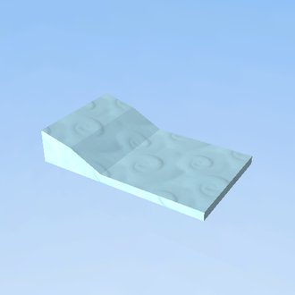 Beach Chair