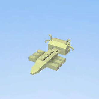 Fortnite klombo skeleton