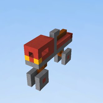 auto