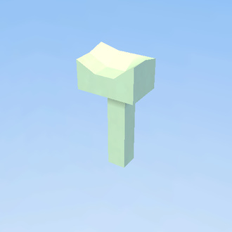 inodoro