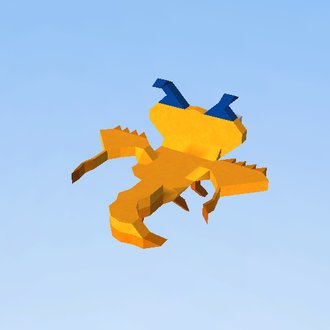 Stworek