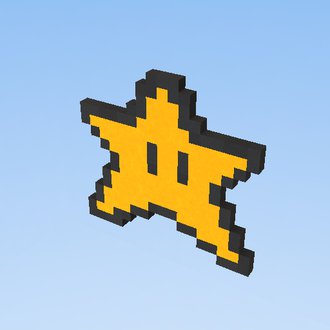 Star