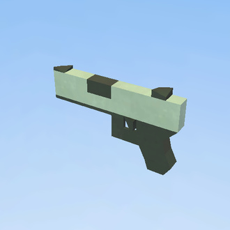 arma 2.0