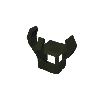 juggernaut helmet