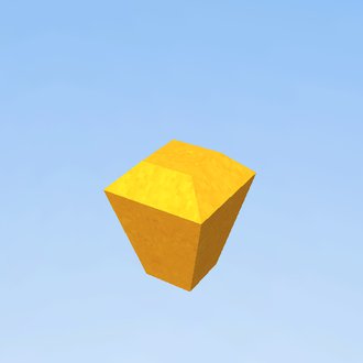 Diament 4