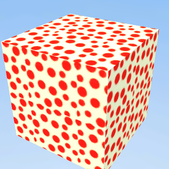Mushroom