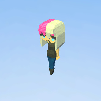 ~