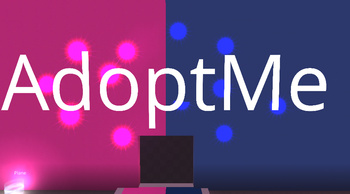 Adopt Me