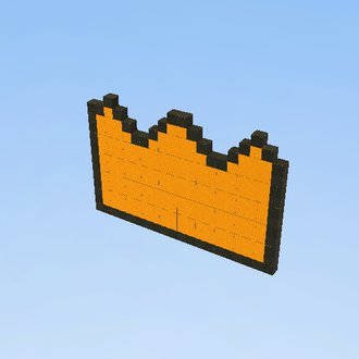 Korona