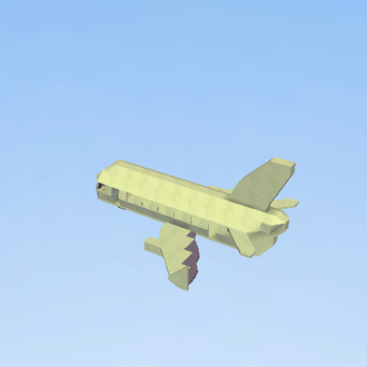 E190