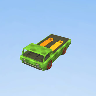 Deora 2 hot wheels