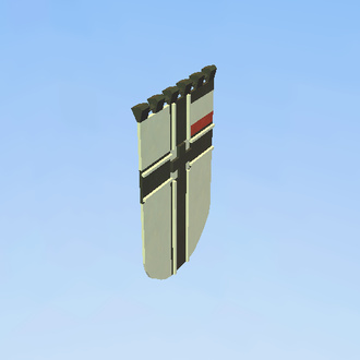 DeutchersReich