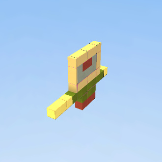 199 exe