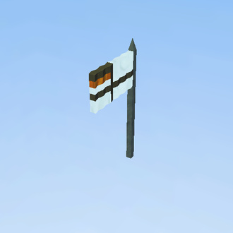 Flag