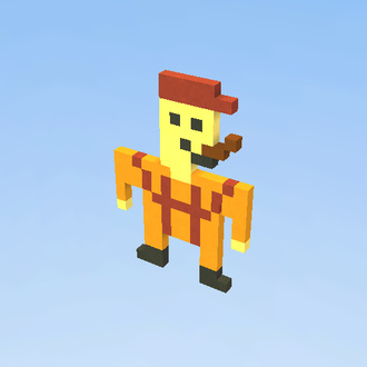 mario maker