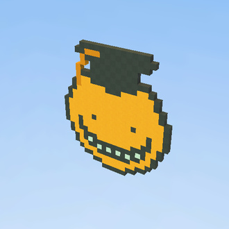 ??????