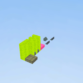 mini parkour 6