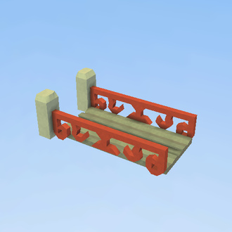 Bridge