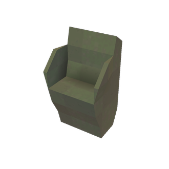 chair!