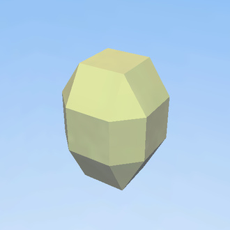 egg
