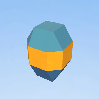 egg 4