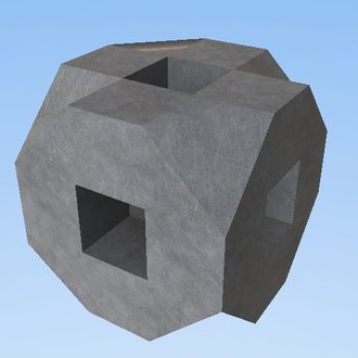 meteoro
