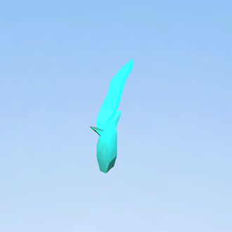 knife (update)