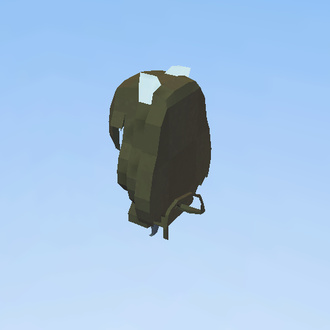 chibi 3 update 