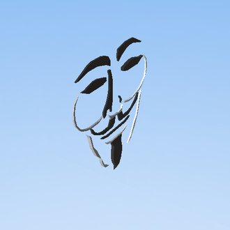 Anonymous part°2