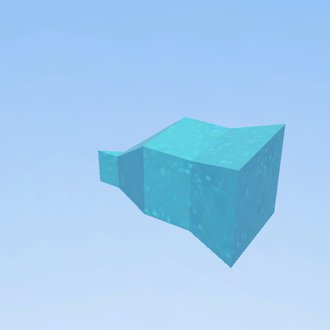 qwe'waedfuyfoe'triwst78'f