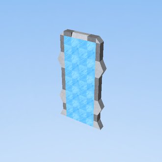 lustro