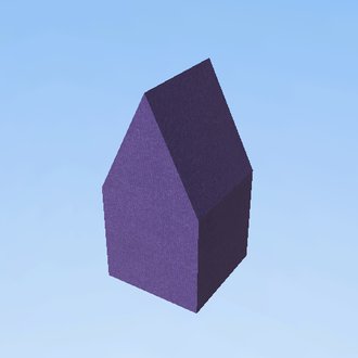 Mór z gry clash of clans