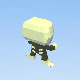 skid