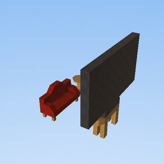 televisor LG 60 pulgadas 
