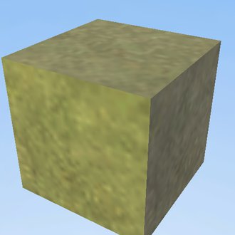 blocks 