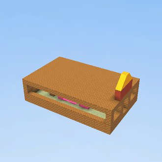 macdo