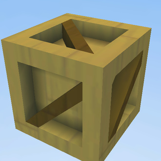 Box